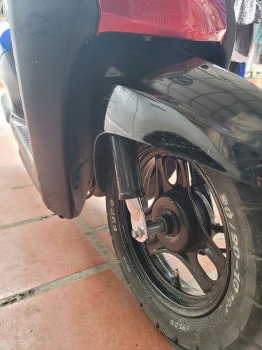 មានពន្ធកាតគ្រី ត្រឹមត្រូវ