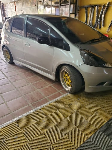 លក់មានពន្ធត្រឹមត្រូវ