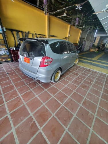 លក់មានពន្ធត្រឹមត្រូវ
