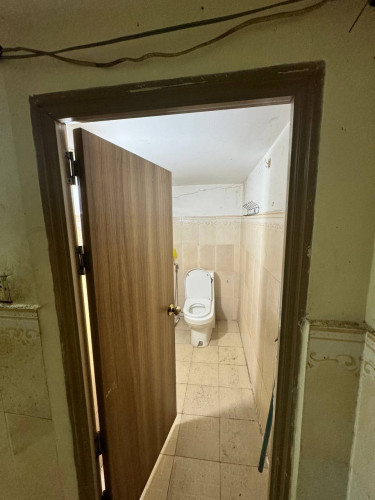 ផ្ទះសម្រាប់ជួល