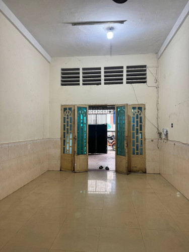 ផ្ទះសម្រាប់ជួល