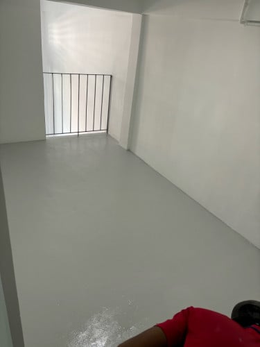 ផ្ទះលក់ សំណង់12