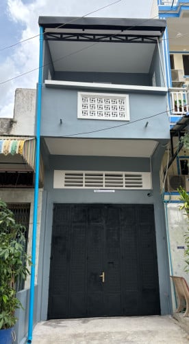 ផ្ទះលក់ សំណង់12