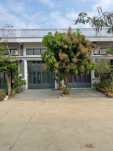 តម្លៃលក់ដាច់តែ25500$