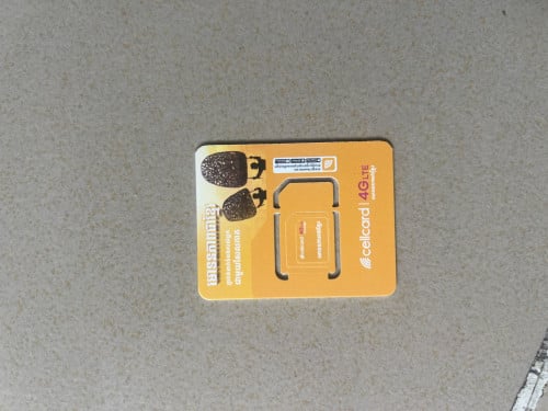 ខ្ញុំត្រូវការលក់លេខ Cellcard 085 99 19 19 . ដាច់35$ សូមទាក់ទងមកលេខ 087636663