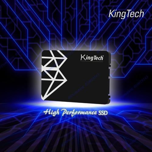 -Discount Hard Disk SATA Desktop 500GB $21 => $11