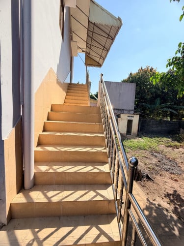 ផ្ទះសំរាប់ជួល/ house for rent