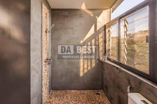 ផ្ទះលក់ក្នុងក្រុងសៀមរាប/House for Sale in Siem Reap