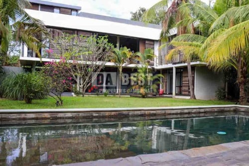 ផ្ទះលក់ក្នុងក្រុងសៀមរាប/House for Sale in Siem Reap