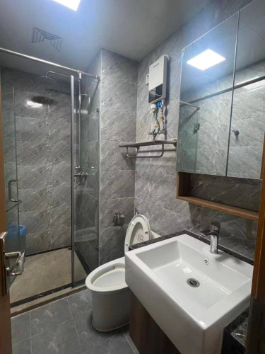 ✨condominiumforrent_At_Riverside