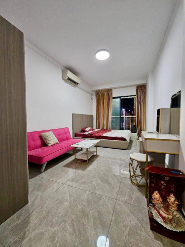 ✨condominiumforrent_At_Riverside