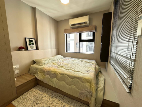 ๐Condo Peng Hout Polaris 23