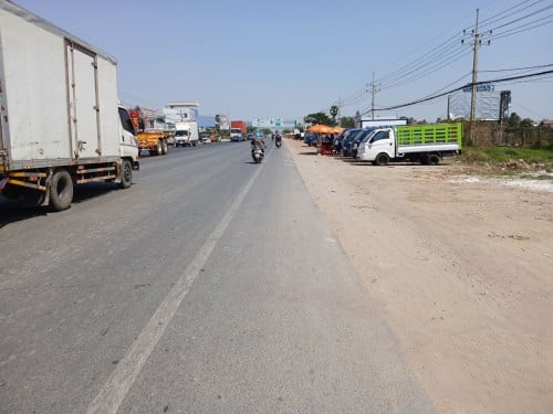 🏠 អចលនទ្រព្យ លក់ឡាយឡុង (Auctioned Properties) 🏷
