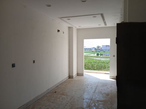 🏠 អចលនទ្រព្យ លក់ឡាយឡុង (Auctioned Properties) 🏷