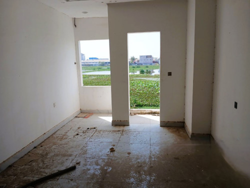 🏠 អចលនទ្រព្យ លក់ឡាយឡុង (Auctioned Properties) 🏷