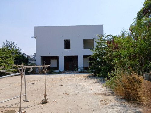 🏠 អចលនទ្រព្យ លក់ឡាយឡុង (Auctioned Properties) 🏷