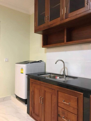 ๐คApartment for rent near St2004โจ