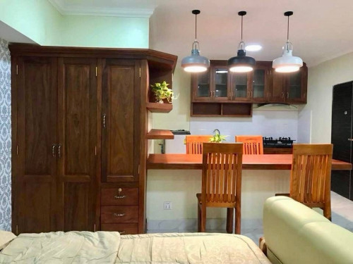 ๐คApartment for rent near St2004โจ