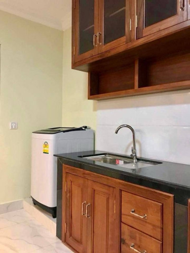 ๐คApartment for rent near St2004โจ