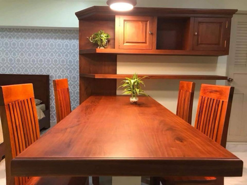 ๐คApartment for rent near St2004โจ