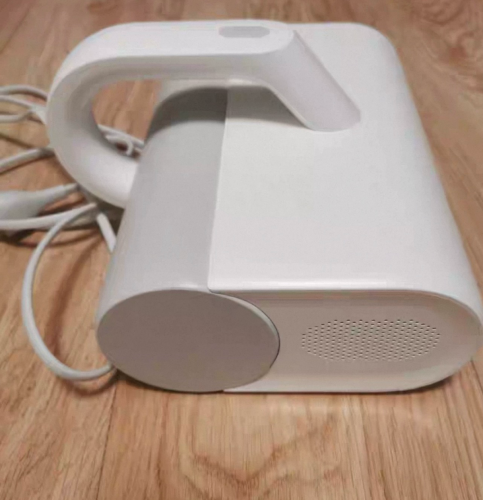 ម៉ាសុីនបូមធូលីលើពូក ប្រេន Xiaomi