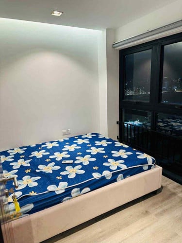 2bedroom for sale 85000$