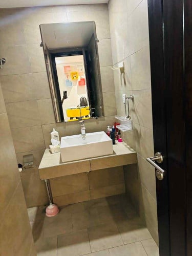 2bedroom for sale 85000$