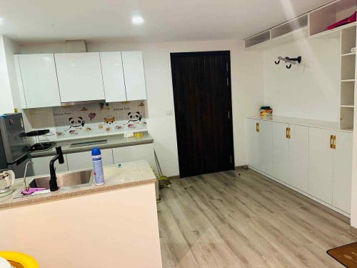 2bedroom for sale 85000$