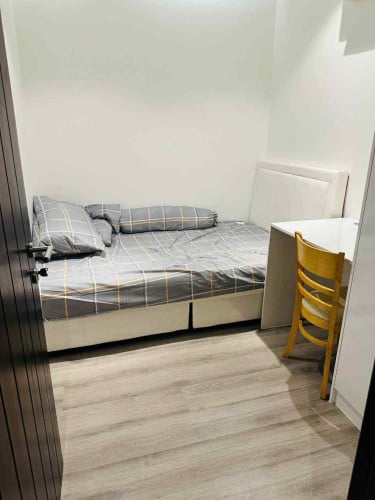 2bedroom for sale 85000$