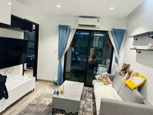 2bedroom for sale 85000$