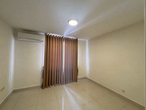 3 Bedrooms For Sale At Peng Hout Beoung Snor