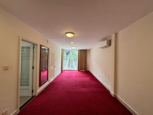 3 Bedrooms For Sale At Peng Hout Beoung Snor
