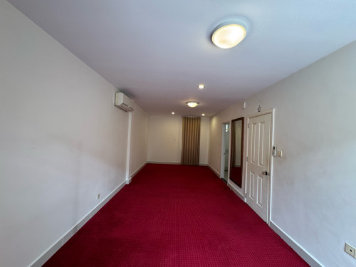 3 Bedrooms For Sale At Peng Hout Beoung Snor