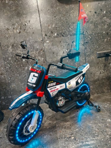 85$