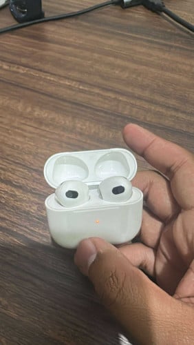 AirPod 3 original