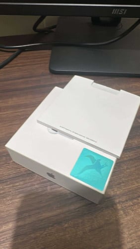 AirPod 3 original
