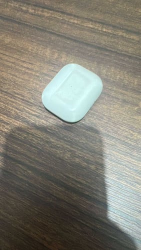 AirPod 3 original