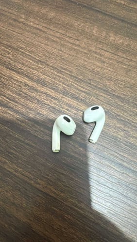 AirPod 3 original