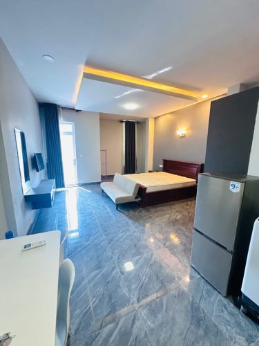 Aparment for Rent