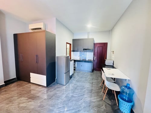 Aparment for Rent