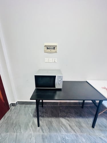 Aparment for Rent