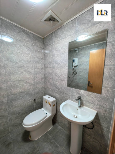 Apartment Sterng Meanchey