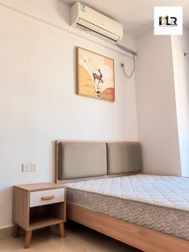 Apartment Sterng Meanchey
