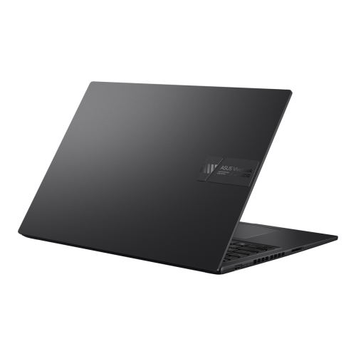 ASUS Vivobook (model K3605ZF) ✅ចរចារតម្លៃបាន✅
