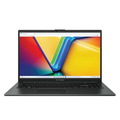 ASUS Vivobook (model K3605ZF) ✅ចរចារតម្លៃបាន✅