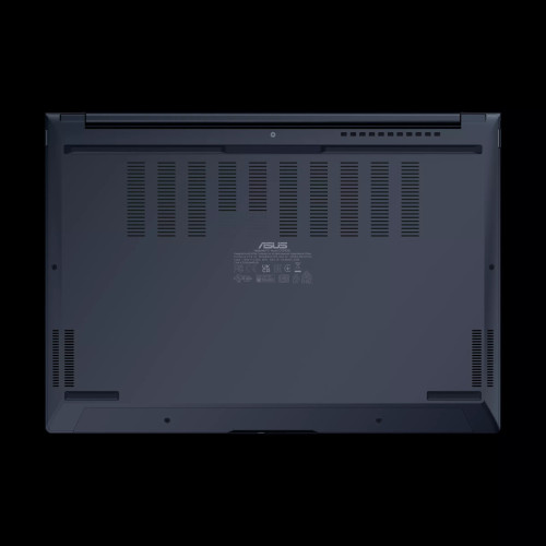 ASUS ZenBook 14 CPU សេរី​ថ្មី​ Ultra 9-285H l RAM 32GB l SSD 1TB l Screen 14" 3K OLED (New)
