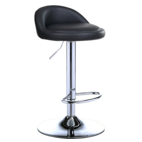 Bar Stool Chair