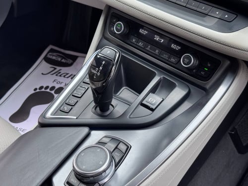 BMW I8 full option ម្ចាស់ដើមថែខ្លាំង