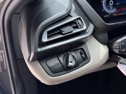 BMW I8 full option ម្ចាស់ដើមថែខ្លាំង