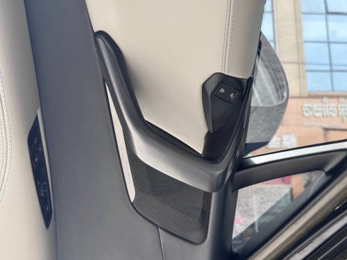 BMW I8 full option ម្ចាស់ដើមថែខ្លាំង